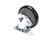 RANDELL PARTS HD CST3051 - SKU RDHDCST3051