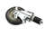 RANDELL PARTS HD CST3451 - SKU RDHDCST3451