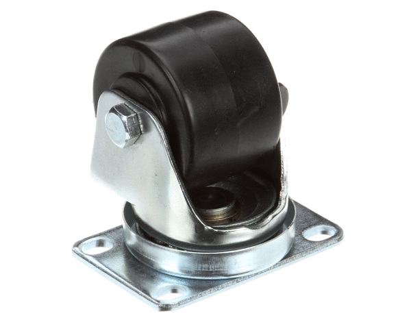 RANDELL PARTS HD CST9802 - SKU RDHDCST9802