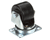 RANDELL PARTS HD CST9802 - SKU RDHDCST9802