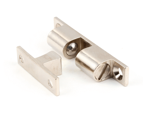 RANDELL PARTS HD CTH2420 - SKU RDHDCTH2420