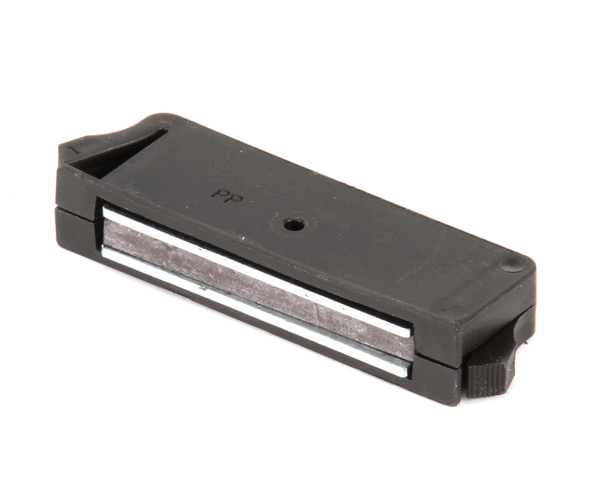 RANDELL PARTS HD CTH9901 - SKU RDHDCTH9901