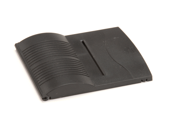 RANDELL PARTS HD CVR0401 - SKU RDHDCVR0401
