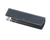 RANDELL PARTS HD CVR1701 - SKU RDHDCVR1701