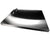 RANDELL PARTS HD DOR1705 - SKU RDHDDOR1705