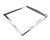 RANDELL PARTS HD DOR4026B - SKU RDHDDOR4026B