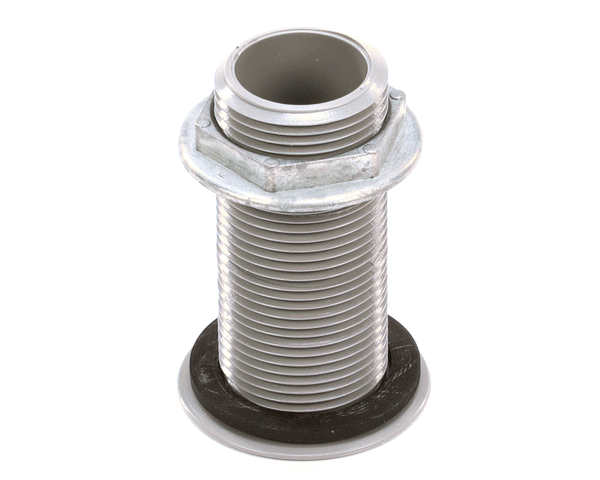 RANDELL PARTS HD DRN1702 - SKU RDHDDRN1702