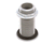 RANDELL PARTS HD DRN1702 - SKU RDHDDRN1702