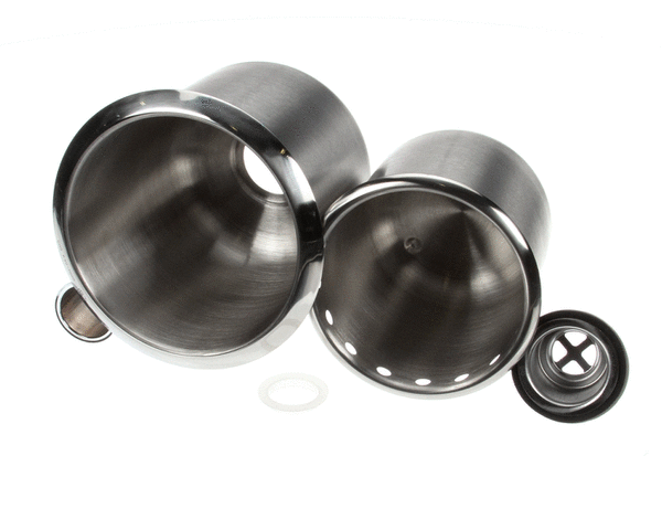 RANDELL PARTS HD DWL102 - SKU RDHDDWL102