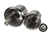 RANDELL PARTS HD DWL102 - SKU RDHDDWL102