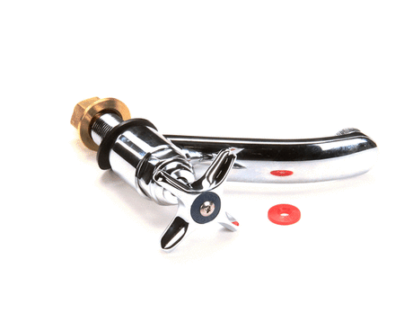 RANDELL PARTS Randell HD DWL103 Faucet Dipperwell Swg Spt KL18-3170 - SKU RDHDDWL103
