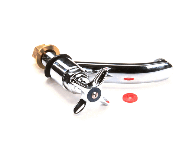 RANDELL PARTS HD DWL103 - SKU RDHDDWL103