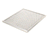 RANDELL PARTS HD FLT0701 - SKU RDHDFLT0701