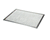 RANDELL PARTS HD FLT0901 - SKU RDHDFLT0901