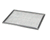 RANDELL PARTS HD FLT1201 - SKU RDHDFLT1201