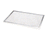 RANDELL PARTS HD FLT1401 - SKU RDHDFLT1401
