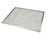 RANDELL PARTS HD FLT1601 - SKU RDHDFLT1601