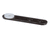 RANDELL PARTS HD FRM0200H - SKU RDHDFRM0200H