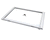 RANDELL PARTS HD FRM048DRLCK - SKU RDHDFRM048DRLCK