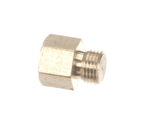 RANDELL PARTS HD GAS0102 - SKU RDHDGAS0102
