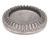 RANDELL PARTS HD GAS1200 - SKU RDHDGAS1200