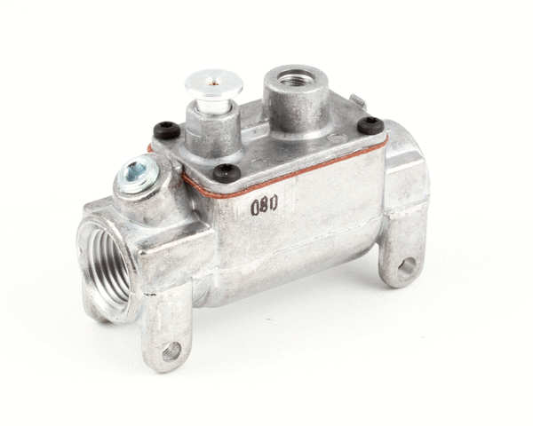 RANDELL PARTS HD GAS175 - SKU RDHDGAS175