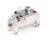 RANDELL PARTS HD GAS175 - SKU RDHDGAS175