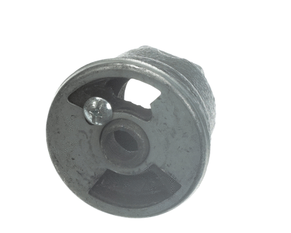 RANDELL PARTS HD GAS4361 - SKU RDHDGAS4361