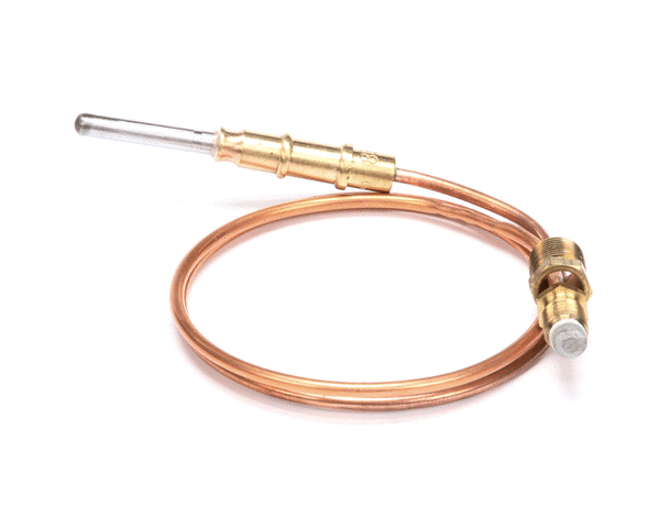 RANDELL PARTS HD GAS524 - SKU RDHDGAS524