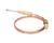 RANDELL PARTS HD GAS524 - SKU RDHDGAS524