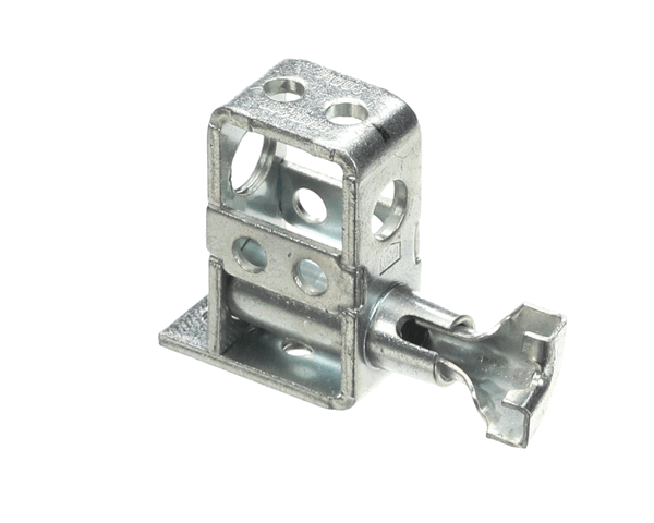 RANDELL PARTS HD GAS641 - SKU RDHDGAS641