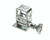 RANDELL PARTS HD GAS641 - SKU RDHDGAS641