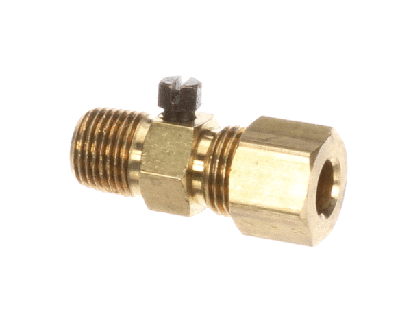 RANDELL PARTS HD GAS651 - SKU RDHDGAS651