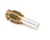 RANDELL PARTS HD GAS710 - SKU RDHDGAS710