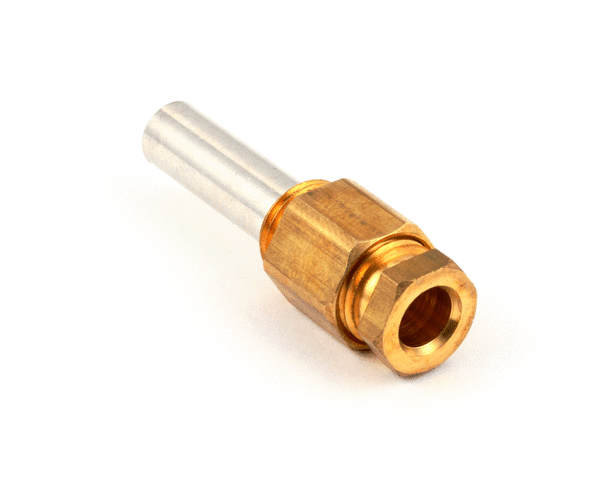 RANDELL PARTS HD GAS721 - SKU RDHDGAS721