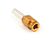 RANDELL PARTS HD GAS721 - SKU RDHDGAS721