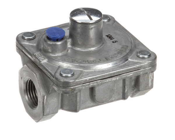 RANDELL PARTS HD GAS800 - SKU RDHDGAS800