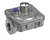 RANDELL PARTS HD GAS800 - SKU RDHDGAS800