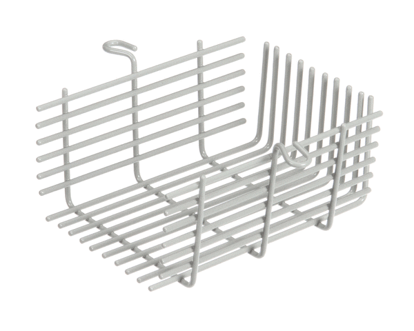 RANDELL PARTS HD GRD1159 - SKU RDHDGRD1159