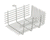 RANDELL PARTS HD GRD1159 - SKU RDHDGRD1159
