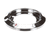 RANDELL PARTS HD GRD1607 - SKU RDHDGRD1607