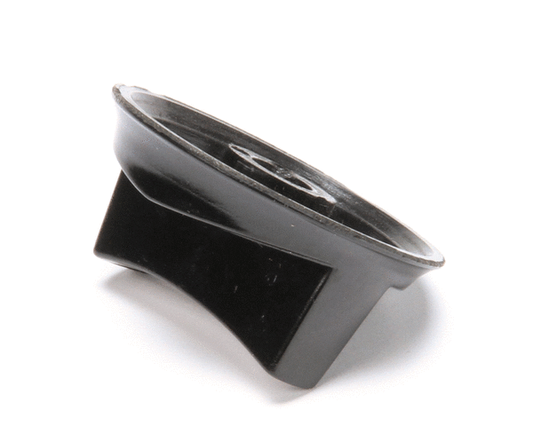 RANDELL PARTS HD HAN542 - SKU RDHDHAN542