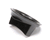 RANDELL PARTS HD HAN542 - SKU RDHDHAN542