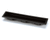 RANDELL PARTS HD HDL0103 - SKU RDHDHDL0103