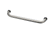 RANDELL PARTS HD HDL1101 - SKU RDHDHDL1101