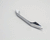 RANDELL PARTS HD HDL125 - SKU RDHDHDL125