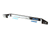 RANDELL PARTS HD HDL130 - SKU RDHDHDL130
