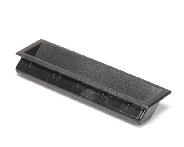 RANDELL PARTS HD HDL251 - SKU RDHDHDL251