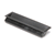 RANDELL PARTS HD HDL251 - SKU RDHDHDL251