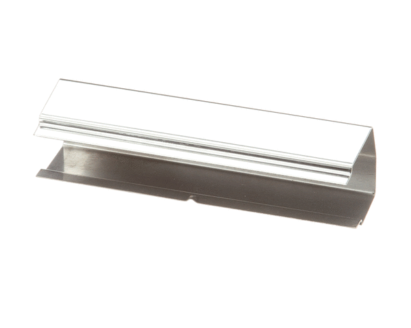 RANDELL PARTS HD HIN0001-4 - SKU RDHDHIN0001-4